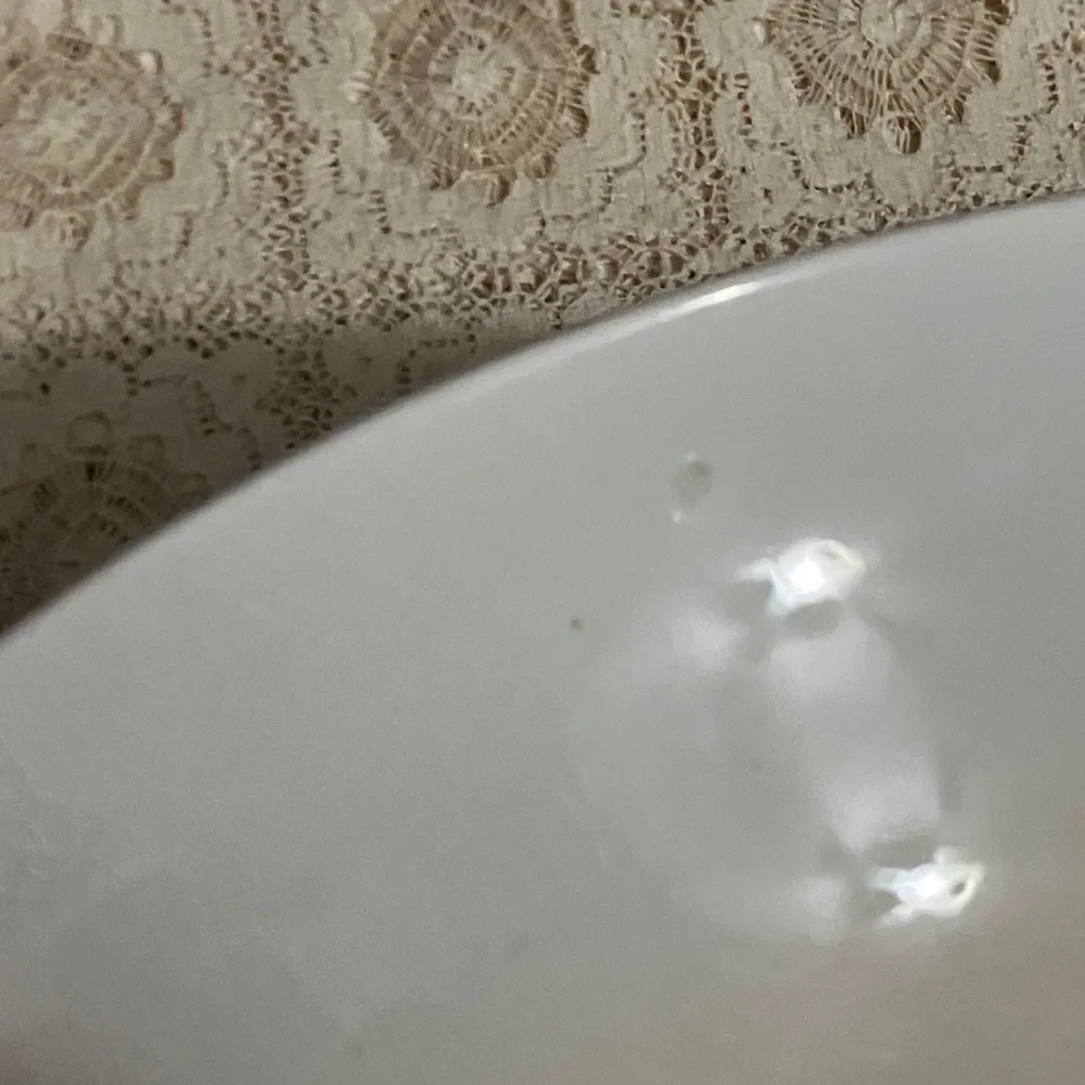 N/A this antique